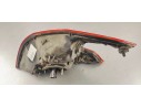 Recambio de piloto trasero izquierdo para peugeot 308 1.6hdi 92 fap referencia OEM IAM 9677817680  
