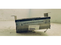 Recambio de pantalla multifuncion para mitsubishi l 200 (ka0/kb0) raging bull referencia OEM IAM 8750A146  