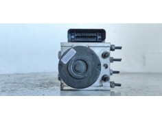 Recambio de abs para ford focus berlina (cap) 1.6 tdci cat referencia OEM IAM 3M512M110GA  