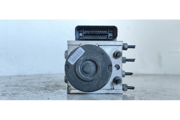 Recambio de abs para ford focus berlina (cap) 1.6 tdci cat referencia OEM IAM 3M512M110GA  