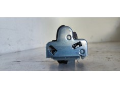 Recambio de cerradura maletero / porton para opel astra g berlina comfort referencia OEM IAM 90457255  