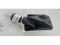 Recambio de pomo palanca cambio para volkswagen passat lim. (3g2) 2.0 tdi 150 fap referencia OEM IAM 3G1711113B  