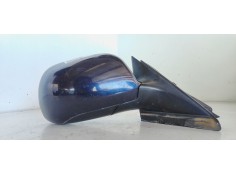 Recambio de retrovisor derecho para audi a4 berlina (b5) 1.8 20v turbo referencia OEM IAM   