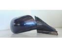 Recambio de retrovisor derecho para audi a4 berlina (b5) 1.8 20v turbo referencia OEM IAM   