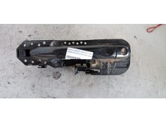 MANETA EXTERIOR DELANTERA IZQUIERDA 