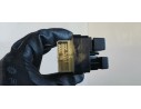 Recambio de mando elevalunas delantero izquierdo para suzuki sx4 rw (ey) 2.0d turbo 135 4x4 fap referencia OEM IAM   