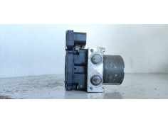 Recambio de abs para ford focus berlina (cap) 1.6 tdci cat referencia OEM IAM 3M512M110GA  