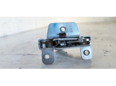 Recambio de cerradura maletero / porton para opel astra g berlina comfort referencia OEM IAM 90457255  