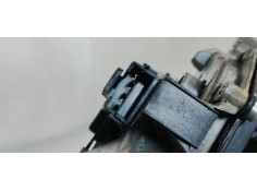 Recambio de motor limpia trasero para opel insignia berlina excellence referencia OEM IAM 13269910  