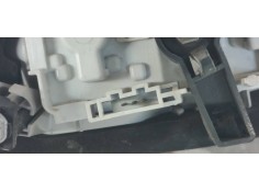 Recambio de piloto trasero izquierdo interior para audi a4 berlina (8e) 2.0 tdi referencia OEM IAM 8E9945093  