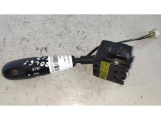 Recambio de mando luces para daewoo matiz 0.8 cat referencia OEM IAM 96314332  