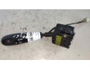 Recambio de mando luces para daewoo matiz 0.8 cat referencia OEM IAM 96314332  