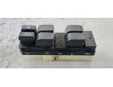 Recambio de mando elevalunas delantero izquierdo para suzuki sx4 rw (ey) 2.0d turbo 135 4x4 fap referencia OEM IAM   