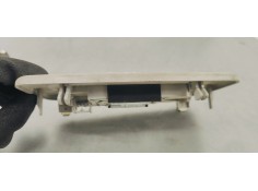 Recambio de luz interior para fiat doblo 1.3 jtd 90 referencia OEM IAM 7355010730E  