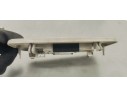 Recambio de luz interior para fiat doblo 1.3 jtd 90 referencia OEM IAM 7355010730E  