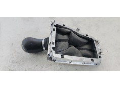 Recambio de pomo palanca cambio para volkswagen passat lim. (3g2) 2.0 tdi 150 fap referencia OEM IAM 3G1711113B  