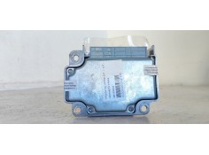 Recambio de centralita airbag para hyundai i30 classic referencia OEM IAM 959102R000  