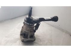 BOMBA DIRECCION 9681965580 