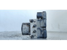 Recambio de abs para ford focus berlina (cap) 1.6 tdci cat referencia OEM IAM 3M512M110GA  