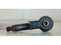 Recambio de inyector para opel astra h berlina enjoy referencia OEM IAM 0445110175  