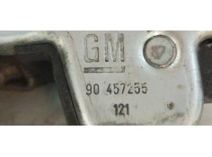 Recambio de cerradura maletero / porton para opel astra g berlina comfort referencia OEM IAM 90457255  