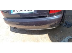 Recambio de paragolpes trasero para audi a4 berlina (b5) 1.8 t referencia OEM IAM   