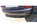 Recambio de paragolpes trasero para audi a4 berlina (b5) 1.8 t referencia OEM IAM   