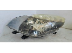 FARO IZQUIERDO 260600023R 