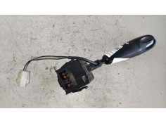 Recambio de mando luces para daewoo matiz 0.8 cat referencia OEM IAM 96314332  