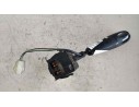 Recambio de mando luces para daewoo matiz 0.8 cat referencia OEM IAM 96314332  