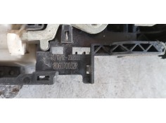 Recambio de maneta exterior delantera izquierda para renault megane iii berlina 5 p business referencia OEM IAM   