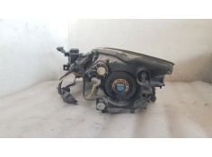 Recambio de faro derecho para mazda 6 lim. (gh) 2.0d turbo 140 fap referencia OEM IAM   