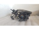 Recambio de faro derecho para mazda 6 lim. (gh) 2.0d turbo 140 fap referencia OEM IAM   