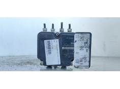 Recambio de abs para ford focus berlina (cap) 1.6 tdci cat referencia OEM IAM 3M512M110GA  