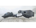 Recambio de pedal acelerador para suzuki sx4 rw (ey) 2.0d turbo 135 4x4 fap referencia OEM IAM 4940079J91  