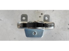 Recambio de cerradura maletero / porton para opel astra g berlina comfort referencia OEM IAM 90457255  