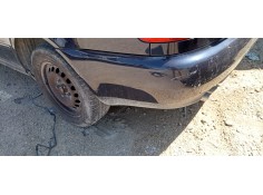 Recambio de paragolpes trasero para audi a4 berlina (b5) 1.8 t referencia OEM IAM   