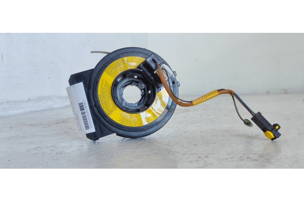 Recambio de anillo airbag para hyundai i30 classic referencia OEM IAM   