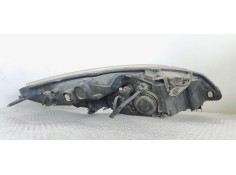 Recambio de faro izquierdo para renault scenic iii 1.9 dci 130 referencia OEM IAM 260600023R  