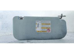 PARASOL IZQUIERDO MN121499 