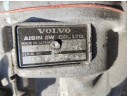 Recambio de caja cambios para volvo v70 familiar 2.5 turbodiesel referencia OEM IAM 5042LE  