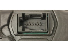 Recambio de cuadro instrumentos para opel corsa d cosmo referencia OEM IAM P0013264261  