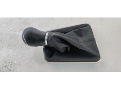 Recambio de pomo palanca cambio para volkswagen passat lim. (3g2) 2.0 tdi 150 fap referencia OEM IAM 3G1711113B  