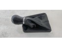 Recambio de pomo palanca cambio para volkswagen passat lim. (3g2) 2.0 tdi 150 fap referencia OEM IAM 3G1711113B  