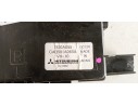 Recambio de modulo electronico para mitsubishi outlander (cw0) 2.0 di-d intense plus referencia OEM IAM 7820A055 CAB501A065A 