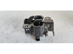 Recambio de cerradura capo para mercedes-benz clase m (w164) 3.0 cdi cat referencia OEM IAM A2198600160  