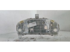 Recambio de cuadro instrumentos para mazda 6 kombi ()(.2012) 2.2 mzr-cd referencia OEM IAM TD1155430K9001  