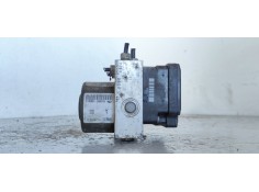 Recambio de abs para ford focus berlina (cap) 1.6 tdci cat referencia OEM IAM 3M512M110GA  