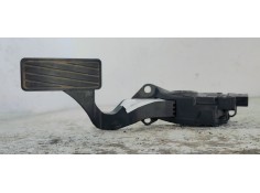 Recambio de pedal acelerador para suzuki sx4 rw (ey) 2.0d turbo 135 4x4 fap referencia OEM IAM 4940079J91  