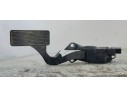 Recambio de pedal acelerador para suzuki sx4 rw (ey) 2.0d turbo 135 4x4 fap referencia OEM IAM 4940079J91  